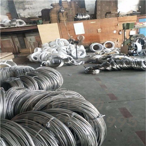 Inconel600圓棒、圓鋼ASTM標(biāo)準(zhǔn)、法蘭、鍛件、廠家定制、量大600圓鋼