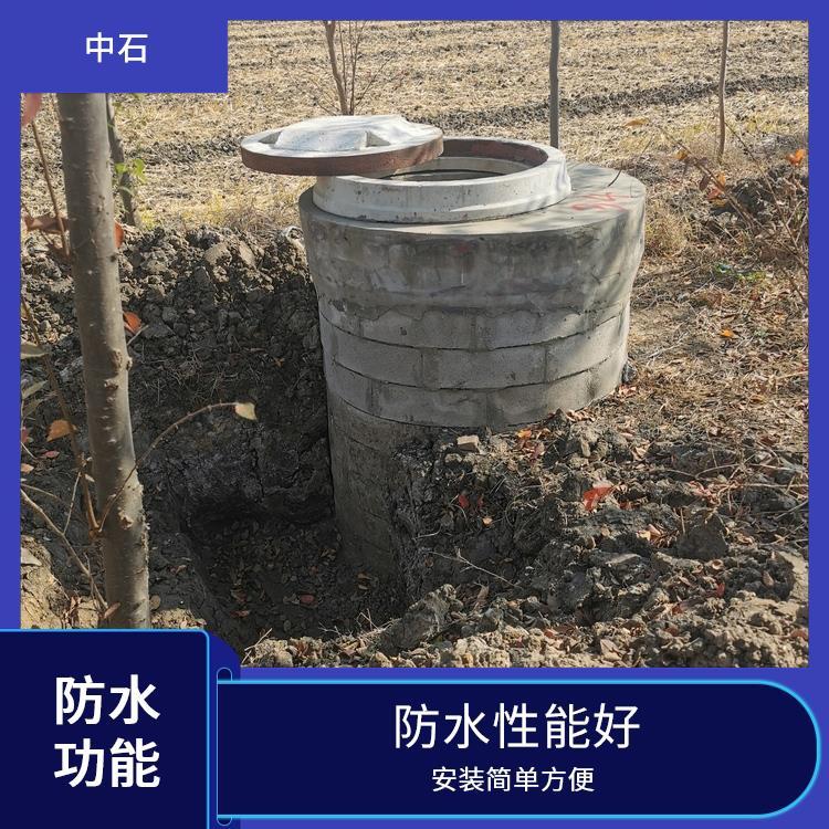 中石新型材料隔離功能隔熱隔聲維護(hù)成本低提高建筑的美觀度