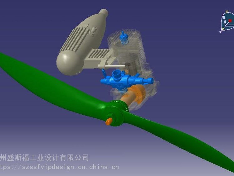 蘇州外殼建模畫圖精度檢測報(bào)告三維造型二維畫圖逆向設(shè)計(jì)模具