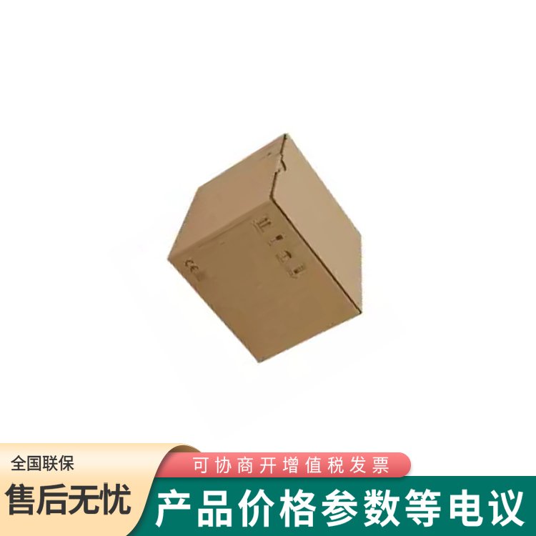 DELL戴爾塔式的雙cpu服務(wù)器