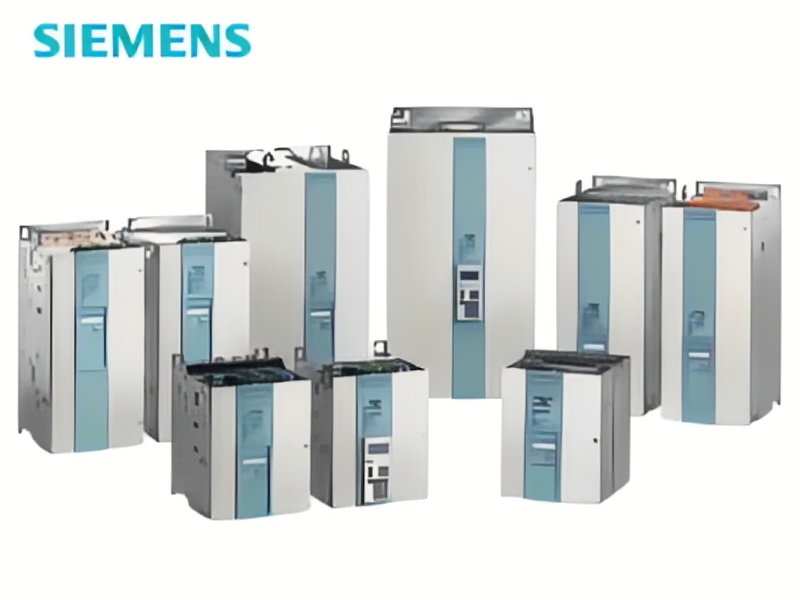 SIEMENS\/西門子（中國(guó)）授權(quán)代理商-中國(guó)區(qū)總代理PLC模塊千萬(wàn)庫(kù)存