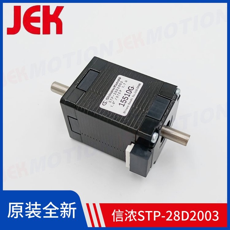 ձŝSTP28D1004M(jn)늙C(j)ŝ늙C(j)f_殔(dng)l(f)؛