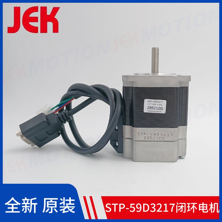 ձŝSTP-59D3217]h(hun)늙C(j)57]h(hun)ಽM(jn)늙C(j)a늄әC(j)