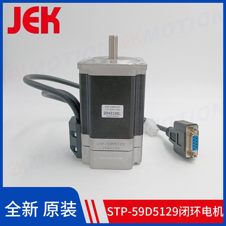 ŝSTP-59D5129]h(hun)늙C(j)57]h(hun)ಽM(jn)늙C(j)24Vֱa늙C(j)