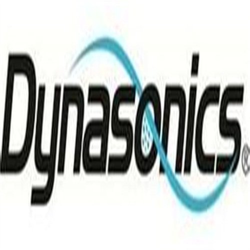 DYNASONICS流量計(jì)