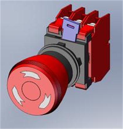 C3CONTROLS繼電器