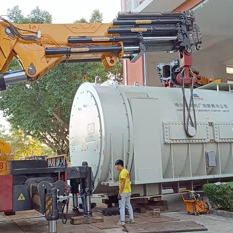 吊裝設(shè)備租賃設(shè)備搬遷出租多型號(hào)低空吊車汽車尾吊隨叫隨到