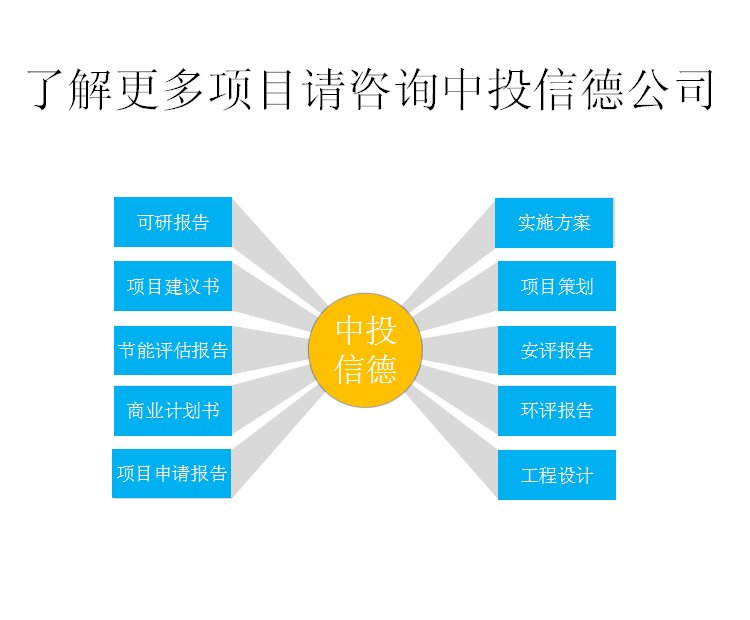 保溫隔熱板材項(xiàng)目可行性研究報(bào)告申請(qǐng)報(bào)告