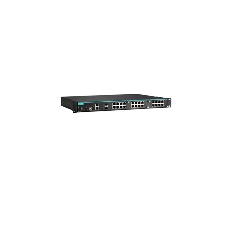 IKS-6726A-2GTXSFP-48-48-TĦɯMOXAQCȫԭbƷ