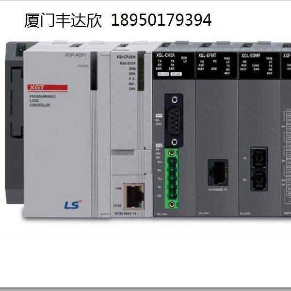 LS通訊模塊GSL-DT4CGSL-DT4C1韓國