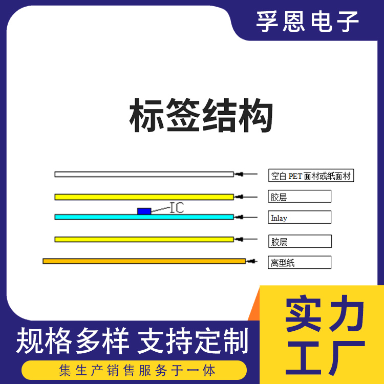 UT201l(bio)~漈z͸ߜطˮ˺