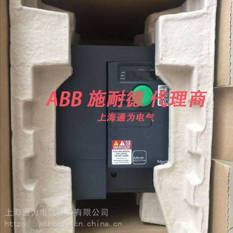 通用型變頻器ATV930D15N415KW,ATV930D11N411KW項(xiàng)目型