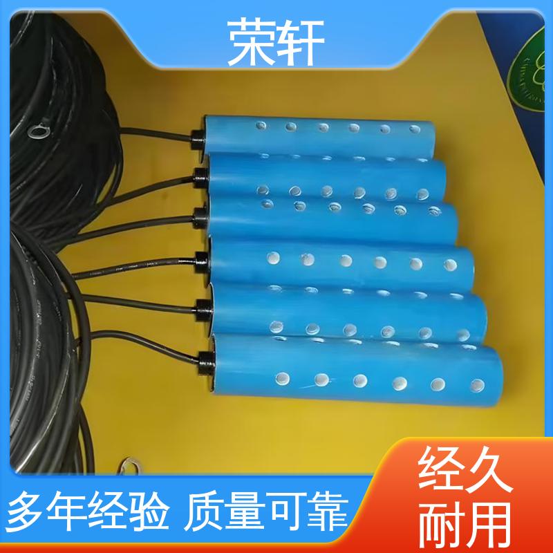 榮軒請喝酒陰極保護(hù)參比電極可重復(fù)使用陰極保護(hù)材料廠家