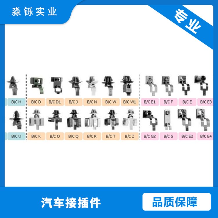 扎帶咨詢淼鑠實業(yè)根據(jù)客戶需求量身定制適合的產(chǎn)品方案