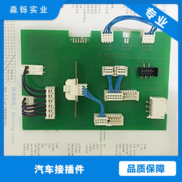 刺破式咨詢(xún)淼鑠實(shí)業(yè)根據(jù)客戶(hù)需求量身定制適合的產(chǎn)品方案