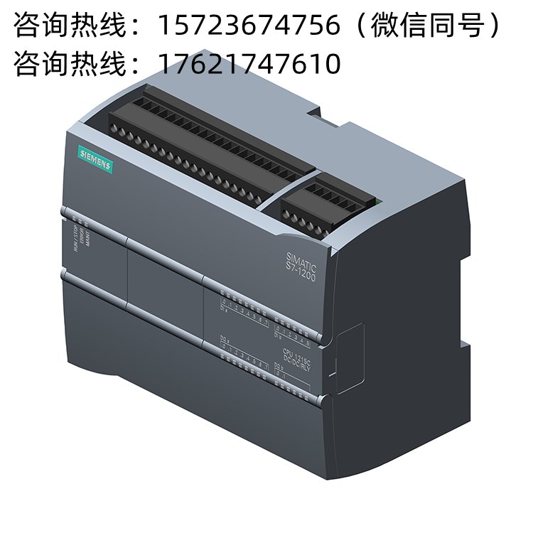 德國西門子PLC模塊6ES7222-1BD30-0XB0S7-1200，數(shù)字輸出SB1222