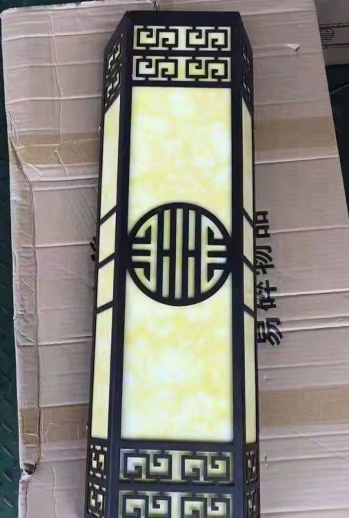 led墻壁燈供應(yīng)家用景觀小型壁燈定制貨源充足品質(zhì)保證登頂照明