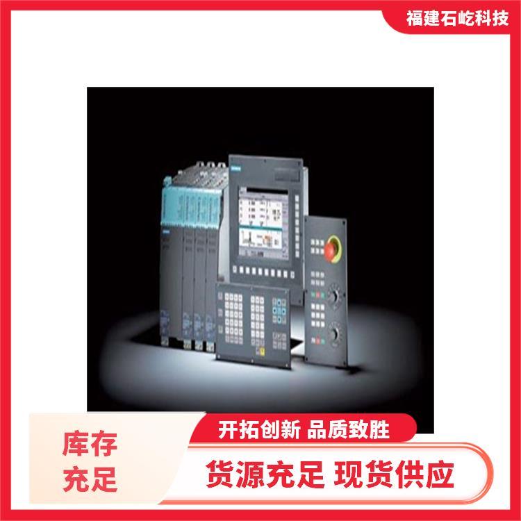 通訊電線1786-RPA\/B現(xiàn)場(chǎng)控制器主單元全新產(chǎn)品模塊