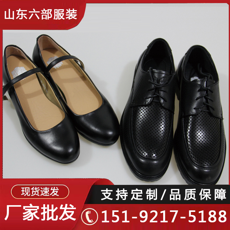 上門(mén)量體制服定點(diǎn)六部制衣品類(lèi)齊全做工細(xì)致