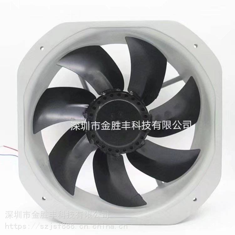 SF28080A2全金屬風(fēng)扇、SF28080A2全金屬風(fēng)機、SF28080A2風(fēng)機