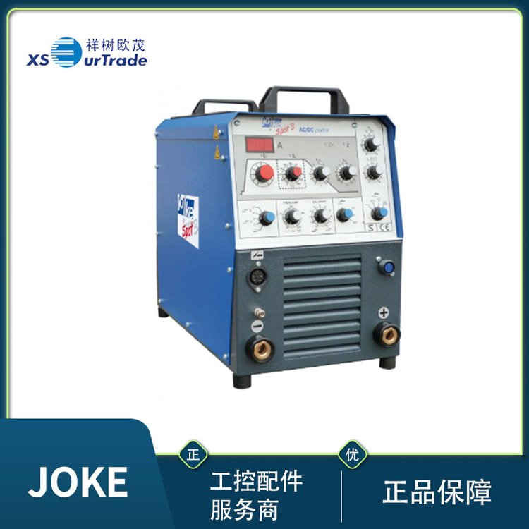 JOKE品牌工業(yè)焊機(jī)研磨拋光祥樹(shù)歐茂機(jī)電設(shè)備支持定制