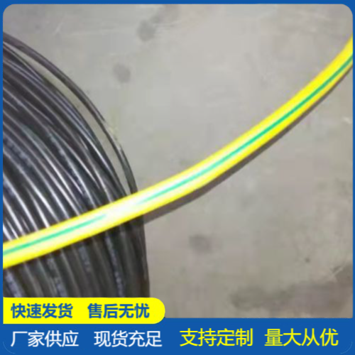 礦用橡套電纜MYP廠家規(guī)格多樣建筑機(jī)械可用適用范圍廣天聯(lián)