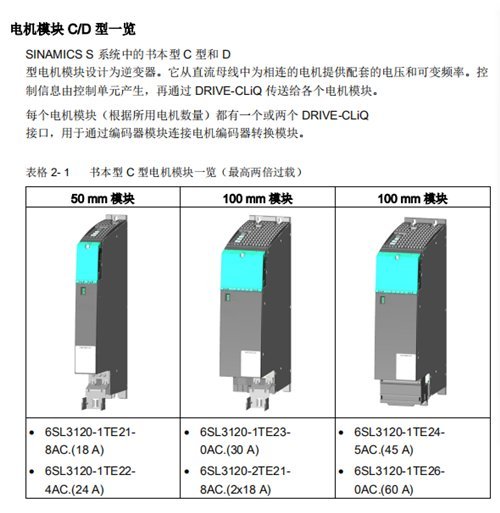 西門子PLC模塊ABRC-01C單價2900含稅運