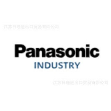 Panasonic松下安全門開關(guān)帶鑰匙SG-B2-K2BC-5SG-K22