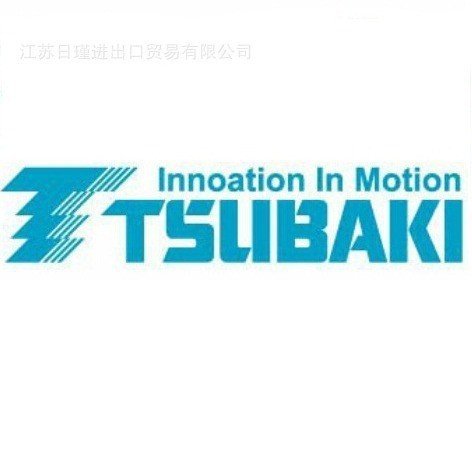 日本椿本TSUBAKI電動缸動力油缸LPTBLPTCLPWB