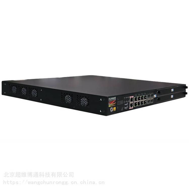 提供HUAWEI華為USG6325E-ACUSG6580E防火墻維修服務(wù)