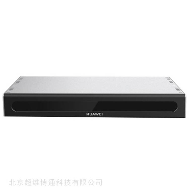 華為（HUAWEI）CloudLinkBox200視頻會(huì)議終端維修