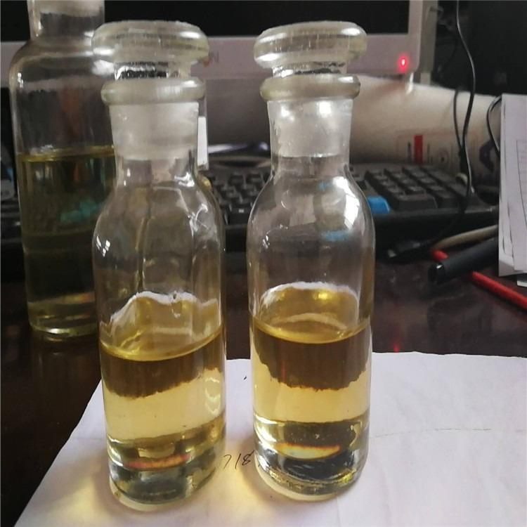 氯菊酯生產廠家湖北現貨供應