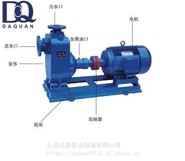 ZW50-20-355.5KWh(hun)ˮ늏SˮÃ(ni)ɹϺ_(d)ȪØI(y)