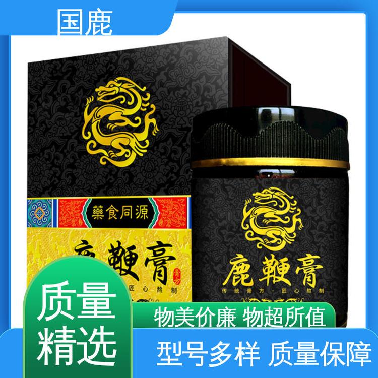 新款滋補膏貼牌OEM代加工正規(guī)企業(yè)一站式服務(wù)鹿鞭膏