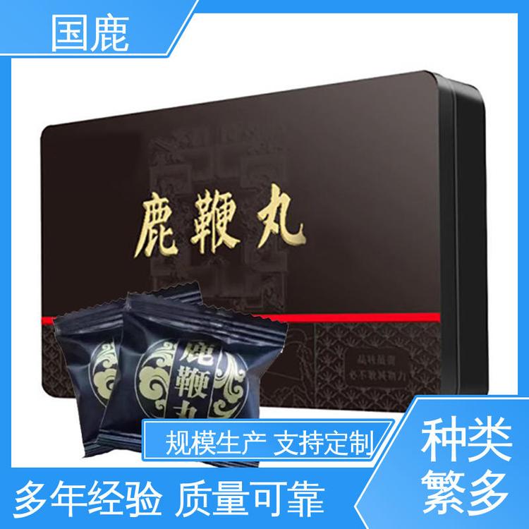 多樣化選擇新款男性膏滋OEM貼牌代加工正規(guī)企業(yè)鹿鞭丸新品加工