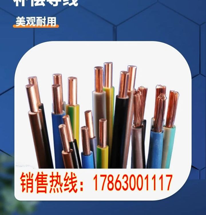 本安控制電纜IA-KGGP1、IA-KGGP2、IA-KGGP3廠家批發(fā)產(chǎn)地貨源