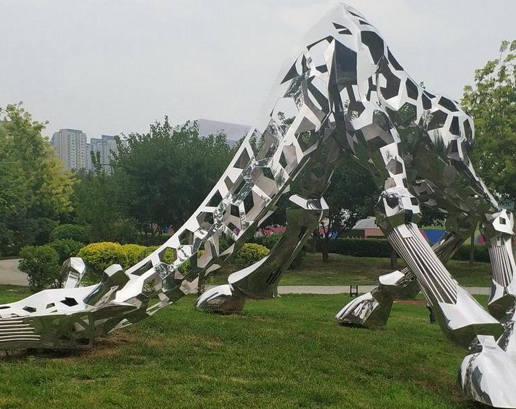 仿古公園標(biāo)識(shí)牌卡通玻璃鋼雕塑加工制作導(dǎo)視系統(tǒng)設(shè)計(jì)設(shè)計(jì)安裝