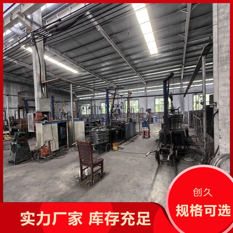 供應(yīng)建筑網(wǎng)片房屋建設(shè)用橋梁防裂鋼筋網(wǎng)專(zhuān)業(yè)供應(yīng)