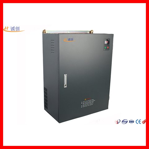 高性能矢量變頻器220KW-280KW多年專(zhuān)注產(chǎn)品好發(fā)貨快售后完善