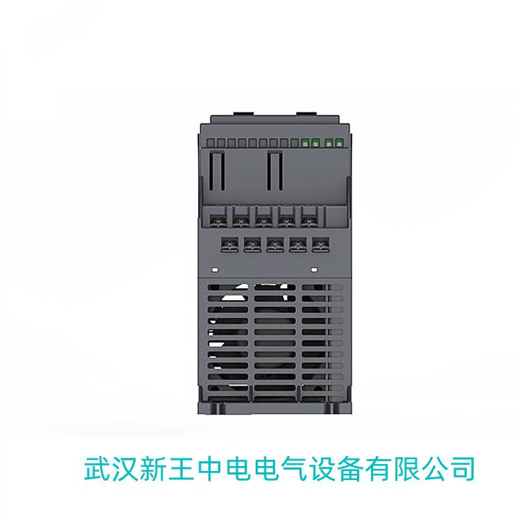 6SL3201-0BE14-3AA0制動(dòng)電阻R=370歐姆P_持續(xù)時(shí)間=75W