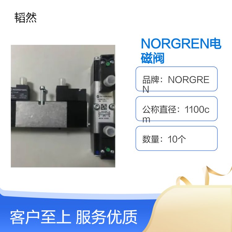 NORGRENZ늴yMN01CGG75ALXXSXP9574-180-00DC24V