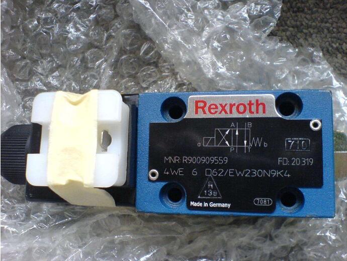 REXROTH壓力開(kāi)關(guān)R901107369HED8OH-2X\/200K14KW