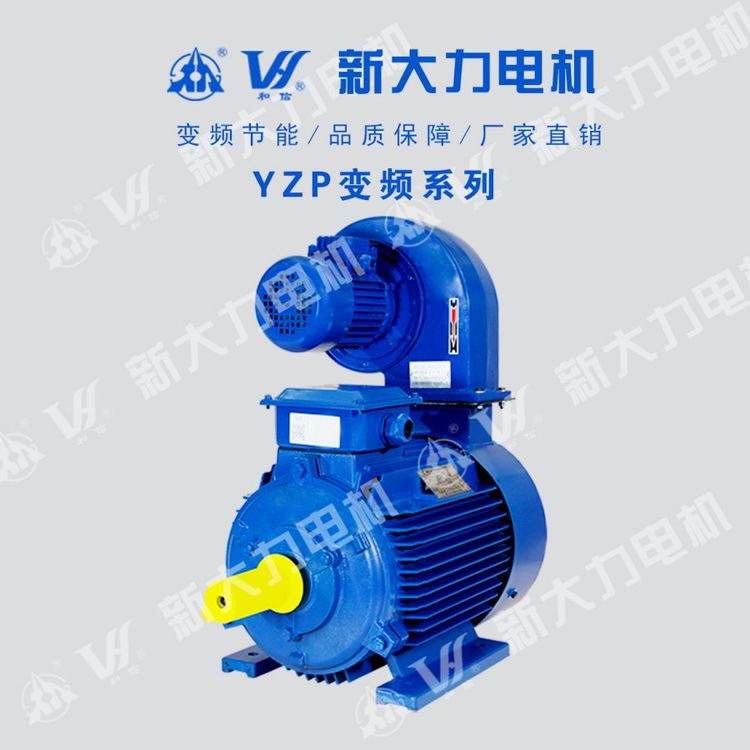 ´YZP180L-6-15KW׃l늙C(j)l(dng)(jng)