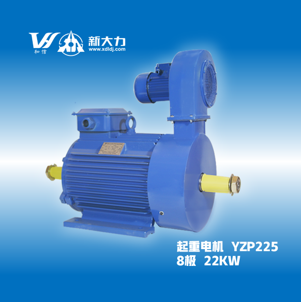 ´늙C(j)YZP225M1-8-22KW׃l{(dio)ؼұ늄(dng)C(j)