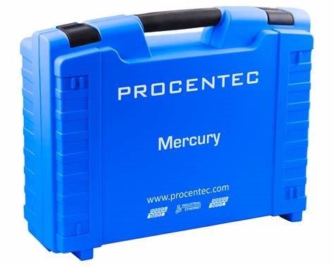 PROCENTEC101-00201A中繼器全新進(jìn)口可提供報(bào)關(guān)單