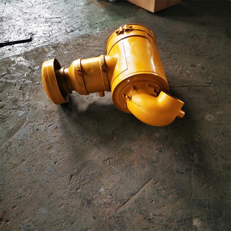 康明斯QSM11噴油器4358900發(fā)動(dòng)機(jī)總成3018212QSK23主軸瓦3026236