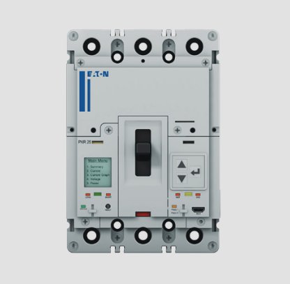 EATON伊頓穆勒PDC13N0160TAAJ塑殼斷路器全新原裝代理