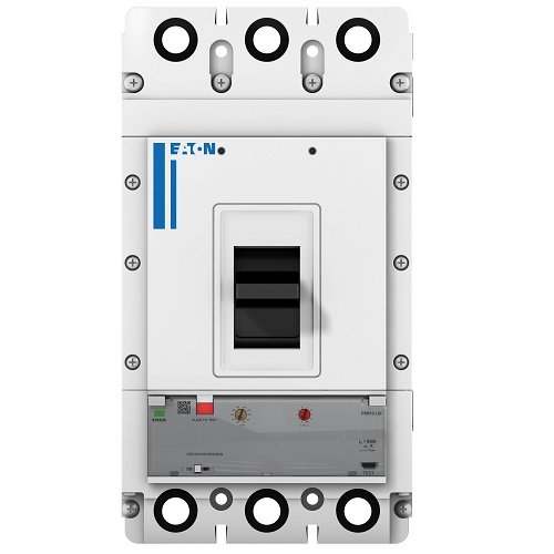 EATON伊頓穆勒PDC13K0160TAAJ塑殼斷路器全新原裝代理