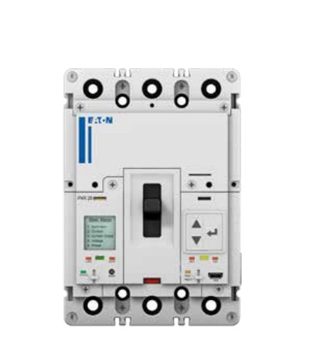 EATON伊頓穆勒PDC13K0080TAAJ塑殼斷路器全新原裝代理