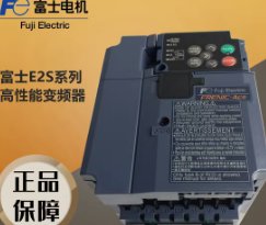 富士現貨NB9VMPU-08NB系列PLCNC1B06NC1B08NC1B10